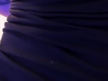 violetahills_