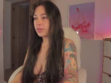 victoria_korss