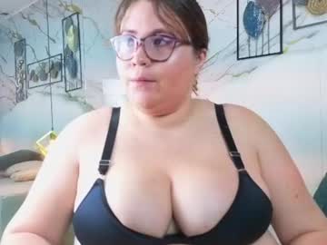 victoria_moonn_