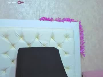 victtoria_lux