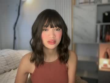 vivian_roberts