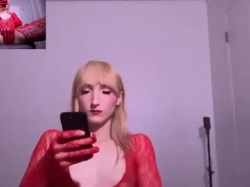 vivianlayxxx