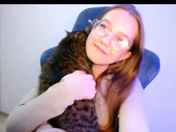 vivivivikkie