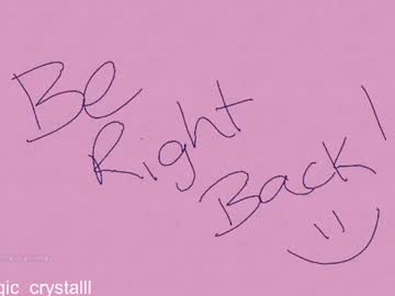 vopooo