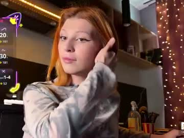 vynila