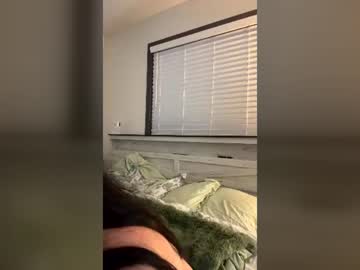 wafflemaker123