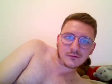 wild_derve