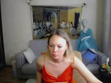 wild_ladyhot