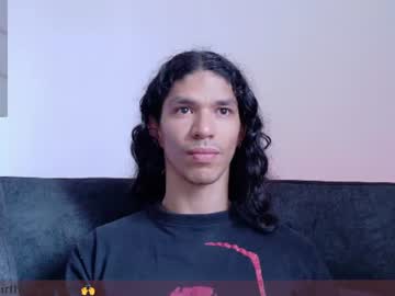 willy_veins