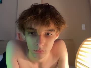 witnessboy