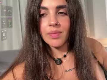 xhoneyhamstersx