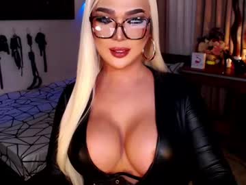 xworldclasskelly