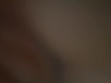 xx_lily