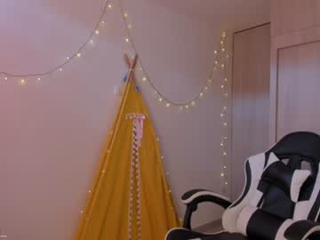 yara_gomez1
