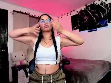 yesie_hot2