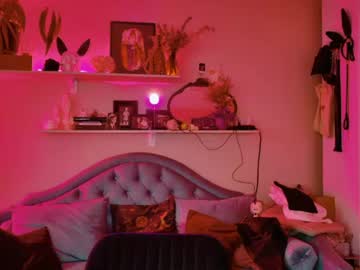 yoka_paradoxxx