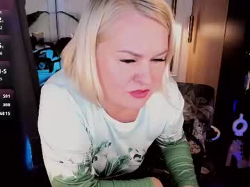yolanda_kiss
