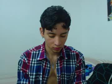 your_boy_hot
