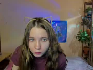 your_leslie