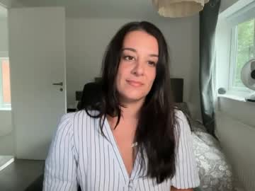 yourcassiexo