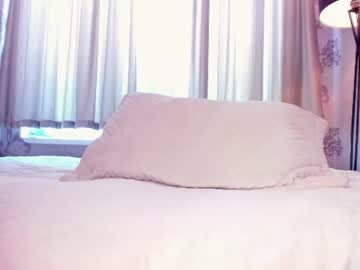 yourbabymarie