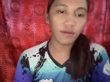 youreinnocentsweetjam
