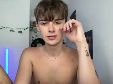 yoursweetyguy