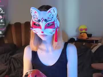 yumiko_uwu