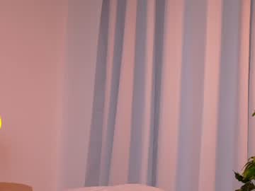 zara_nova