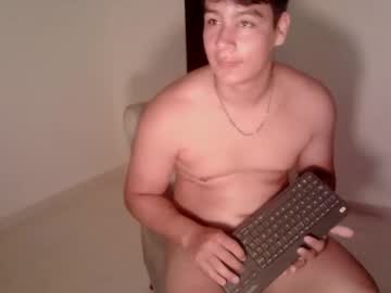 zeus_183