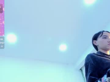 zoe_evaanss_