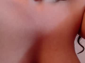 zoe_lynch77