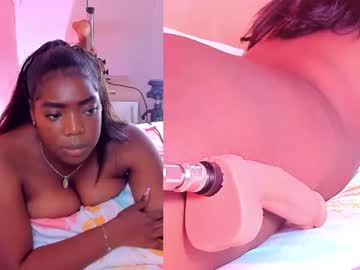 zoeethompson_cm