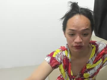 _christine69_