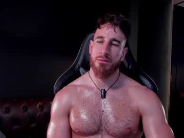 _adamcoper_