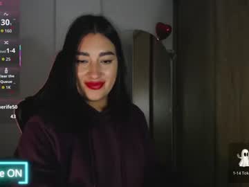 _santalove_