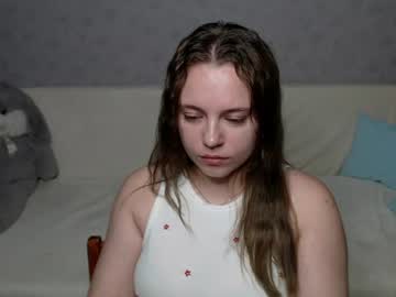 _sweet_lana_