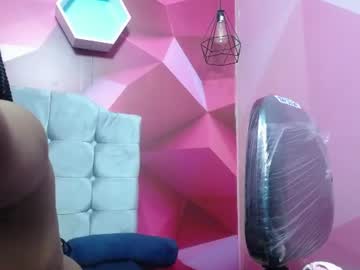 _pamela_ebony_