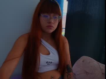 _vix555_