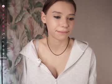 _vi_vi_