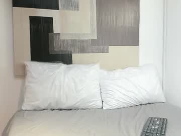 aafrodita_ares