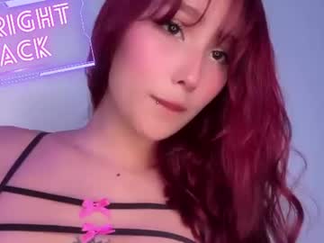 abby_joule