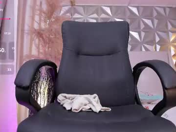abby_20