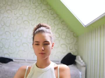 abella_danger_x