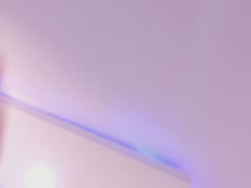 agatha_steel20