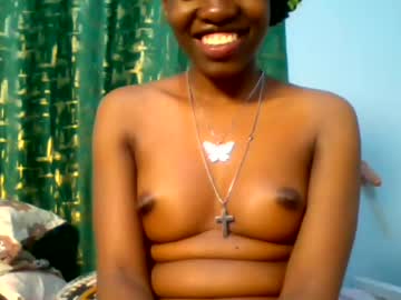 afrikan_baddie