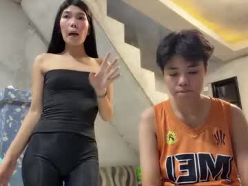 akari_22
