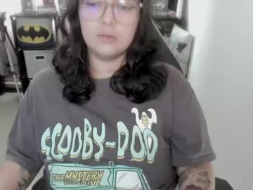 aikadreams