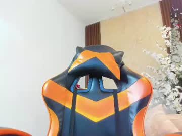 aisha_vex