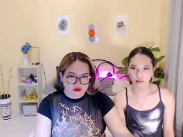 alodiaroseee